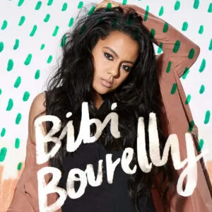 Bibi Bourelly