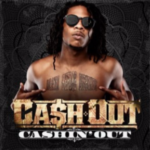 Ca$h Out