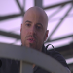 Daughtry