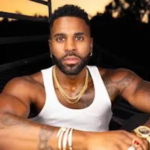 Jason Derulo