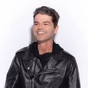 P.J Pacifico